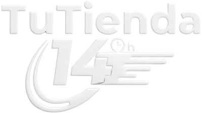 TuTienda14h