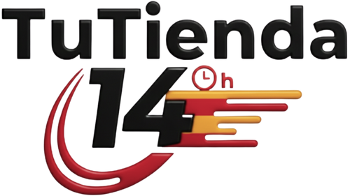 TuTienda14h